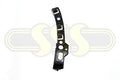 Genuine Mazda Cx5 Bar Flare Bracket Right Hand Front (01/22-On)