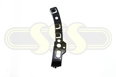 Genuine Mazda Cx5 Bar Flare Bracket Right Hand Front (01/22-On)