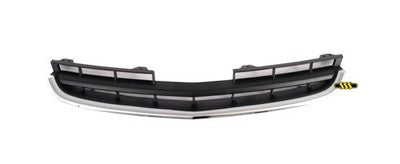 Genuine Holden Captiva Grille Lower (07/06-02/11)