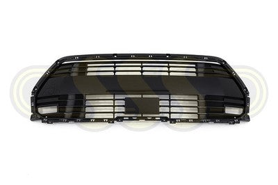 Genuine Kia Niro Grille (05/22-On)