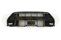 Genuine Kia Niro Grille (05/22-On)