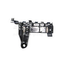 Genuine Honda Jazz GE Front Bar Bracket RH (08/08-03/11)