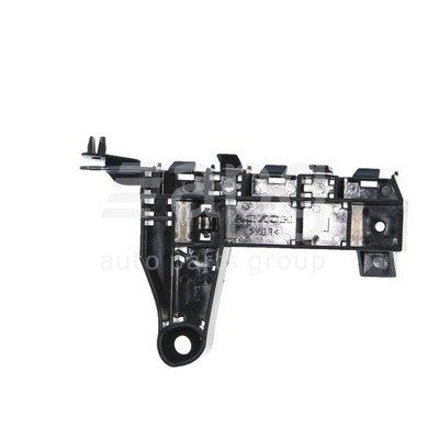 Genuine Honda Jazz GE Front Bar Bracket RH (08/08-03/11)