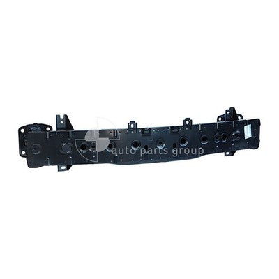 Mazda 3 BM Front Bar Reinforcement (11/13-06/16)