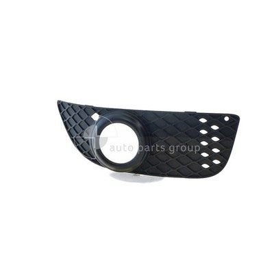 Genuine Mitsubishi Lancer CJ Front Bar Grille RH (10/07-12/15)