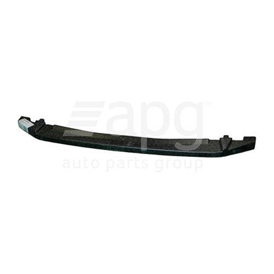 Genuine Toyota C-HR NGX10R/NGX50R/ZYX10R Front Bar Absorber Lower (12/16-On)