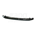 Genuine Toyota C-HR NGX10R/NGX50R/ZYX10R Front Bar Absorber Lower (12/16-On)