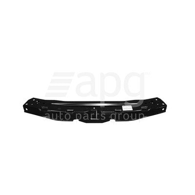 Genuine Jeep Grand cherokee WK Upper Tie Bar (02/17-02/22)