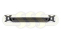 Genuine Subaru Outback Door Moulding Right Hand Rear LOWER AWD & (03/21-On)
