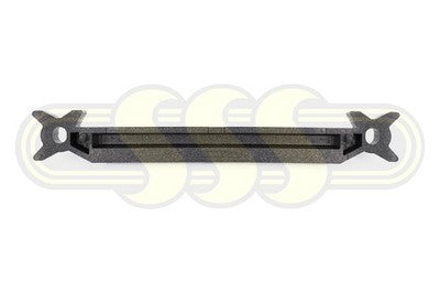 Genuine Subaru Outback Door Moulding Right Hand Rear LOWER AWD & (03/21-On)