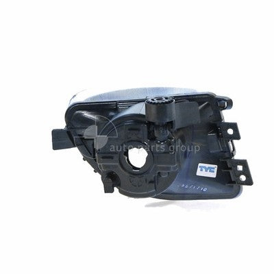 BMW 5 Series F07 Fog Lamp LH (03/10-06/13)