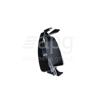 Toyota Hilux KZN165R/LN147R/LN167R Head Lamp Rim LH (09/01-02/05)