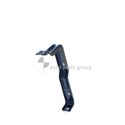 Genuine Holden Rodeo RA/TFR/TFS Front Bar Bracket R/L (03/03-06/12)