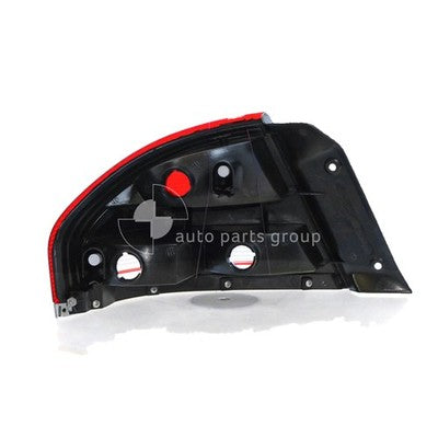 Ford Falcon BA/BA II Tail Lamp RH (10/02-10/05)