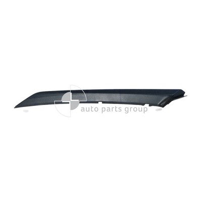 Genuine Toyota Camry Front Bar Grille Mould LH (09/17-09/24)