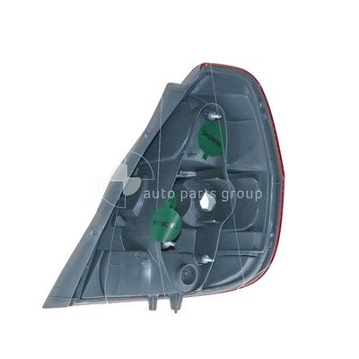 Honda Jazz GD Tail Lamp LH (10/02-08/08)