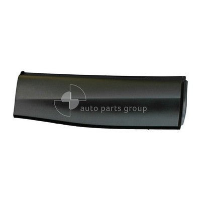 Genuine Mazda CX-5 KE Rear Door Mould LH (02/12-03/17)