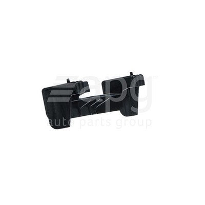 Genuine Hyundai i30 GD/GD II Front Bar Bracket R/L (05/12-03/17)
