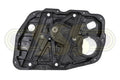 Genuine Hyundai Sonata Door Window Regulator Right Hand Front With (07/23-On)