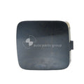 Genuine Toyota RAV4 Front Bar Tow Hook Cover LH (08/08-12/12)