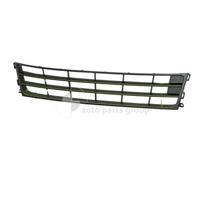 Genuine Suzuki Baleno EW Front Bar Grille (04/16-04/19)