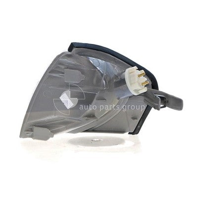 Mercedes-Benz C Class W202 Front Park / Indicator Lamp RH