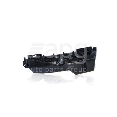 Genuine Toyota RAV4 Rear Bar Bracket LH (11/05-On)