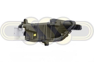 Genuine Mazda Cx5 Bar Reflector Right Hand Rear (02/17-10/21)