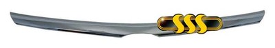 Genuine Mazda Cx9 Grille Mould (11/07-07/09)