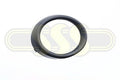 Genuine Toyota Corolla 94-On Fog Lamp Cover Right Hand Black Black (07/12-03/15)
