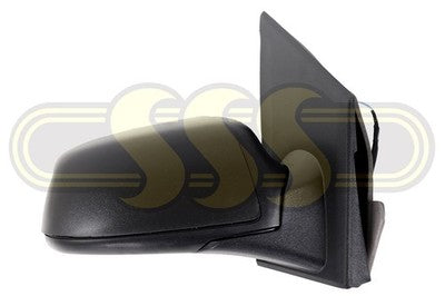 Ford Fiesta Door Mirror Right Hand (03/07-12/08)