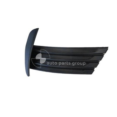 Genuine Toyota Corolla ZRE172R Front Bar Grille RH (12/13-09/19)