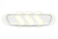 Genuine Subaru Xv Grille Frame Chrome (09/15-08/17)