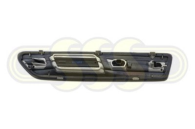 Holden Statesman/Caprice Guard Flasher Right Hand (06/13-On)