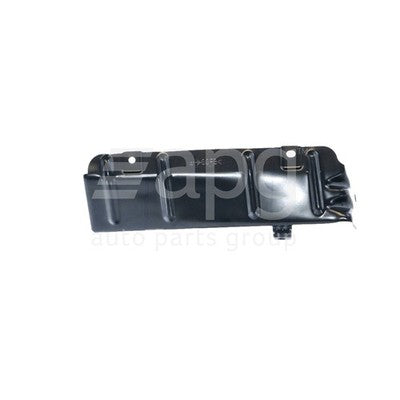 Genuine Kia Carnival VQ Rear Bar Bracket RH (01/06-01/15)