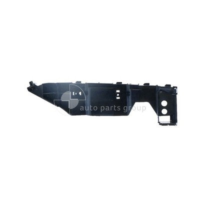 Suzuki Swift EZ Front Bar Bracket LH (02/05-02/12)