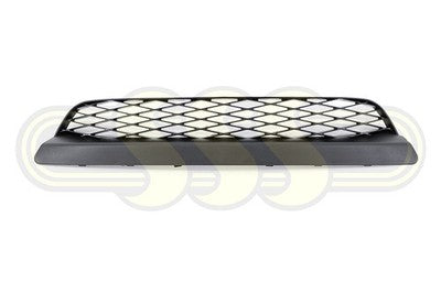 Ford Falcon Xr6/8 Bar Grille Front (09/02-09/05)