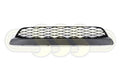 Ford Falcon Xr6/8 Bar Grille Front (09/02-09/05)