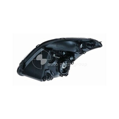Genuine Suzuki Swift EZ Head Lamp RH Halogen (02/05-02/11)