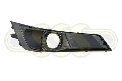Genuine Subaru Liberty Fog Lamp Cover Left Hand Type 1 (05/09-07/12)