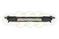 Genuine Hyundai Kona Bar Grille Front No Fog Light Type (07/17-11/20)