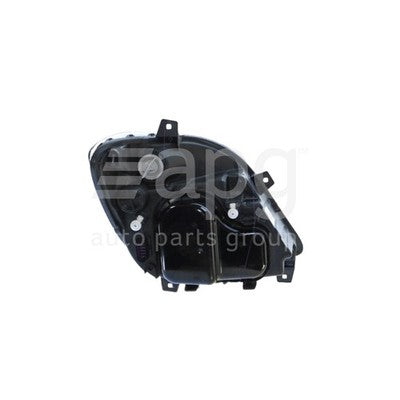 Mercedes-Benz Sprinter WDB906 Head Lamp LH (01/06-03/13)