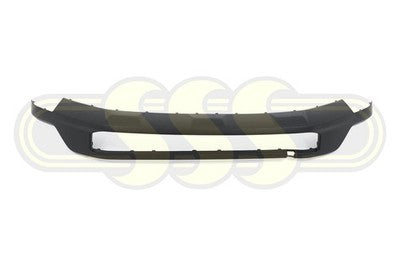 Genuine Hyundai Palisade Bar Mould Front Dark Grey (07/22-09/25)