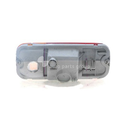 Suzuki Jimny SN413 Rear Bar Lamp RH (10/98-12/17)