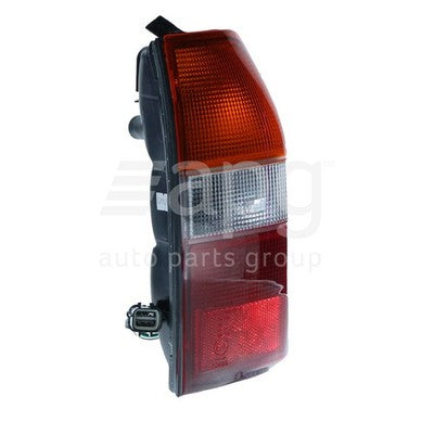 Mitsubishi Triton MK Tail Lamp RH (10/96-06/06)