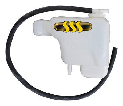 Toyota Tsw Radiator Overflow Bottle (09/95-06/97)