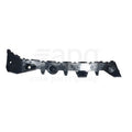 Genuine Mazda 6 GJ Rear Bar Bracket LH (11/12-09/16)