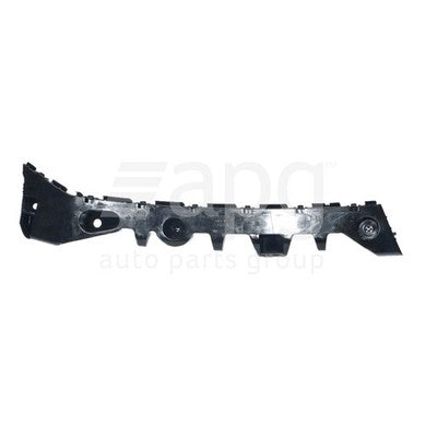 Genuine Mazda 6 GJ Rear Bar Bracket LH (11/12-09/16)