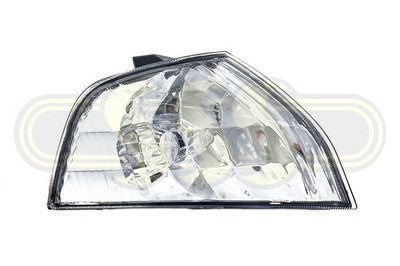 Ford Laser Corner Lamp Right Hand (02/01-09/02)