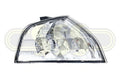 Ford Laser Corner Lamp Right Hand (02/01-09/02)